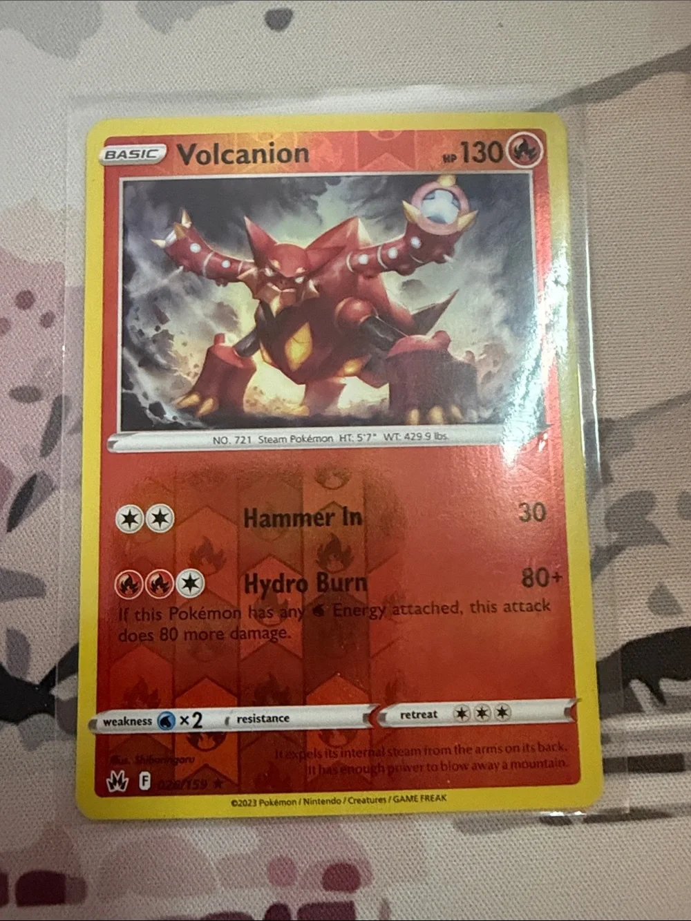 Pokemon another great
